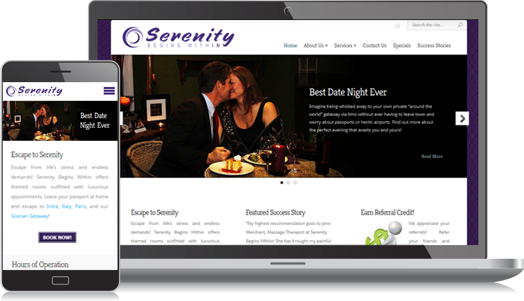sbw-header3
