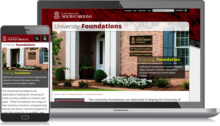 usc-foundations-header